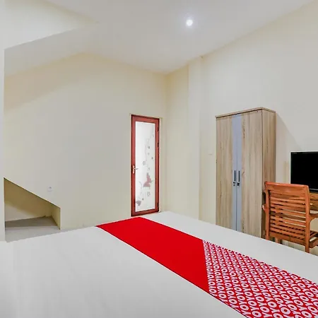Oyo 3974 Villa Kayyana
