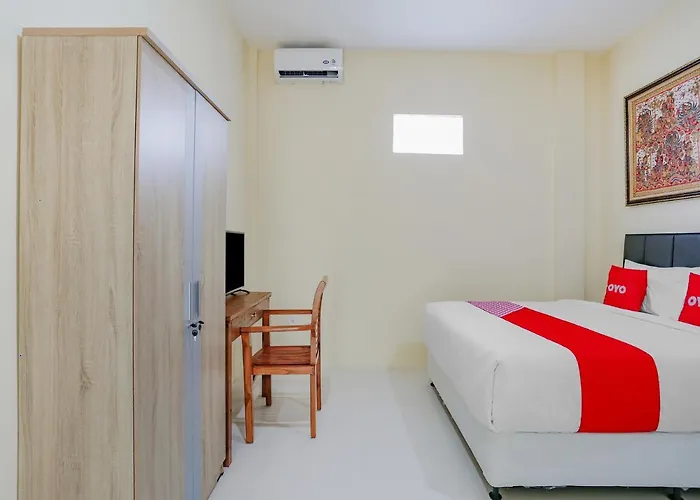 Oyo 3974 Kayyana فندق